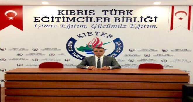 AKBAYIR' İLAHİYAT KOLEJİ İLE İLGİLİ HENÜZ İSPAT EDİLMEMİŞ İDDİALAR GERÇEKMİŞ GİBİ YANSITILIYOR