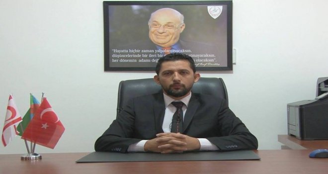 AKÇA’DEN VİCDANİ RET TARTIŞMALARINA ELEŞTİRİ