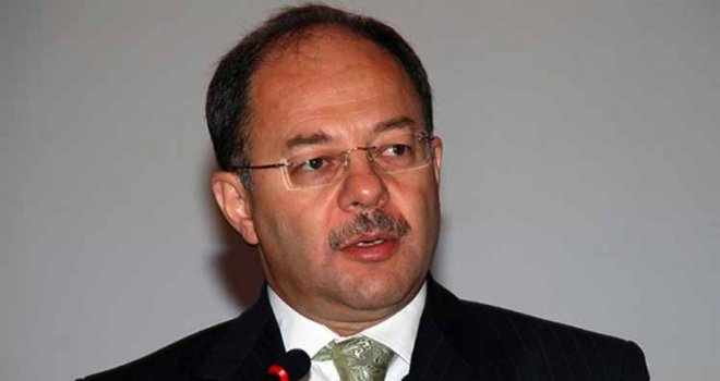 Akdağ’dan Afrika Gazetesi’ne sert tepki: KKTC’deki yargıyı göreve çağırıyorum