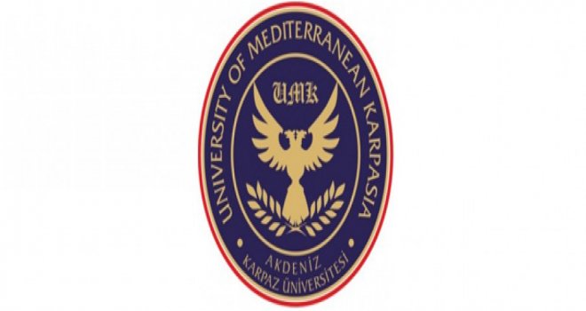 AKDENİZ KARPAZ ÜNİVERSİTESİ, AFRİKA GAZETESİNİ KINADI