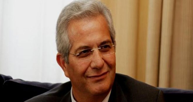 AKEL: Crans Montana’ya Kıbrıs sorununu çözme önceliği ile gitmedik