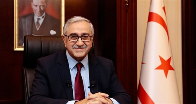 AKINCI BİLGİLENDİRME TOPLANTILARINA YARIN BAŞLIYOR