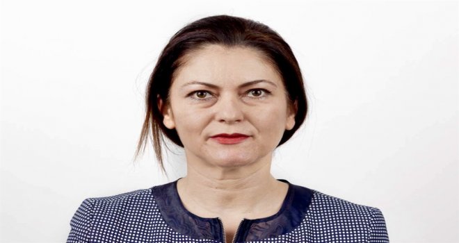 AKINCI, RUMLARIN YÜZLEŞMESİNİ SAĞLADI