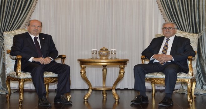 AKINCI SAAT 12.30’DA TATAR’I KABUL EDECEK