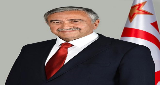 AKINCI, TRANS ANADOLU DOĞALGAZ BORU HATTI PROJESİ’NİN AÇILIŞ TÖRENİNE KATILMAK İÇİN SALI ESKİŞEHİR’E GİDECEK..