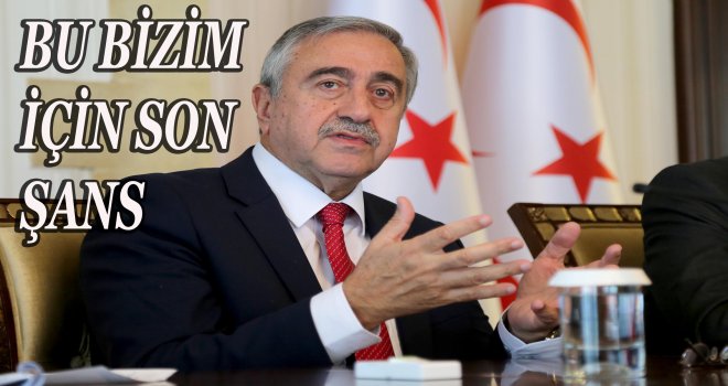 AKINCI'DAN TRT'YE AÇIKLAMALAR