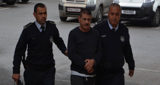 Akıncılar Olayı'nın Perde Arkası
