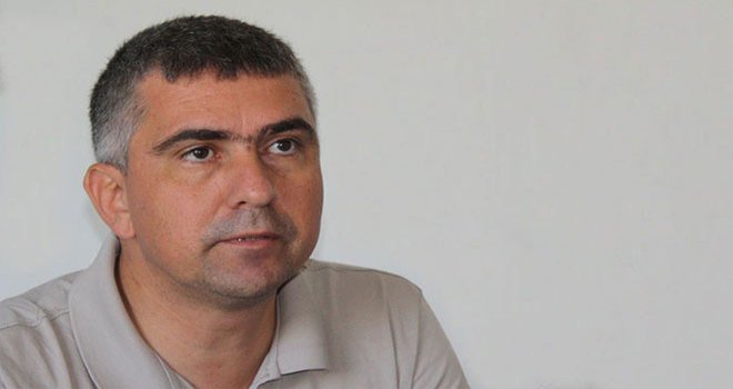 AKKUYU NÜKLEER SANTALİ…KANATLI: “BİR KAZA OLMASI DURUMUNDA EN YIKICI ŞEKİLDE ETKİLENECEK YERLERDEN BİRİ GİRNE VE KIBRIS’IN KUZEY SAHİL ŞERİDİ”