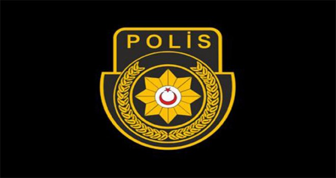 ALANİÇİ’NDE 150 ADET BALYA YANDI