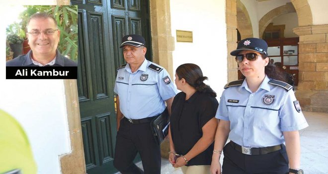 Ali Kambur’un hayati tehlikesi devam ediyor