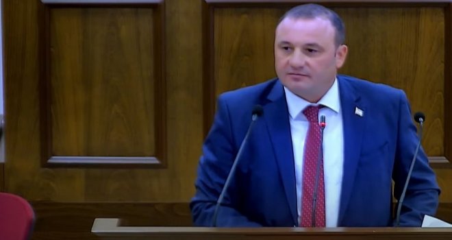 Alişan Şan: 2023 yılından umutluyum