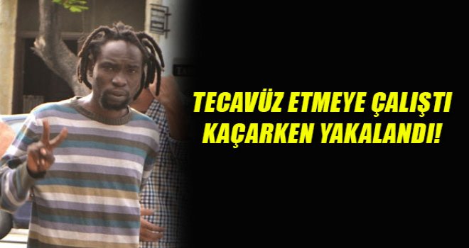 ALKOLLÜYMÜŞ...