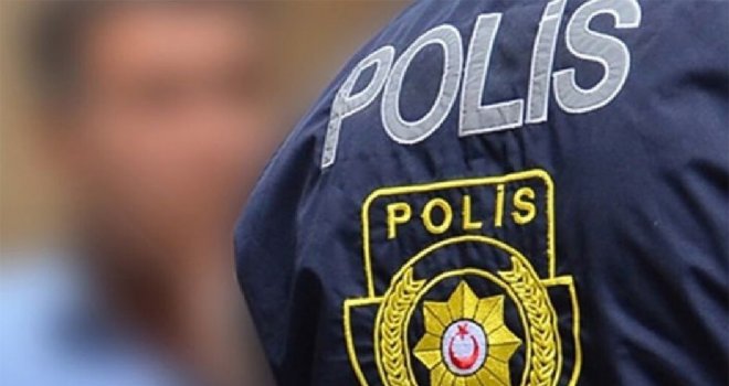 Alkolün etkisiyle çevreye rahatsızlık veren 3 kişi tutuklandı