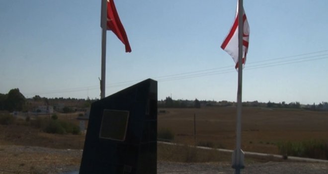 Allahverdi Kılıç yarın anılacak