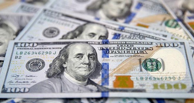 ALMAN DAİMLER’İN YÜZDE 5'İ ÇİNLİ ŞİRKETE SATILDI