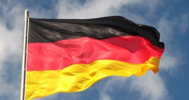 Almanya 'Öksüz' sorusuna 1,5 yıldır cevap vermedi