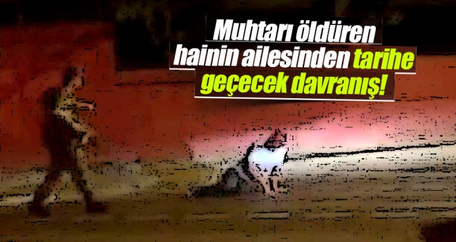ALMIYORUZ...