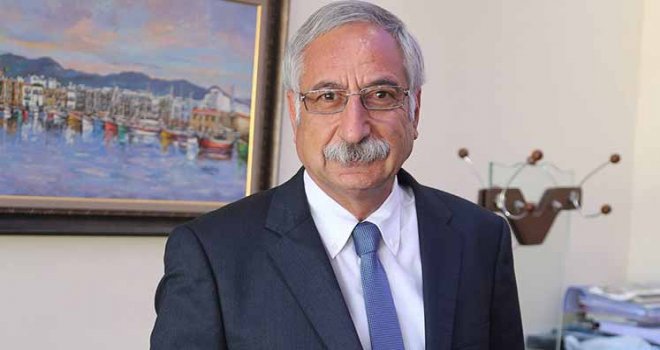 ALO 185 Çözüm Masası hizmette