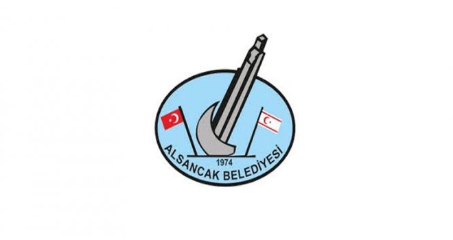Alsancak Belediyesi cuma günü eylem yapacak