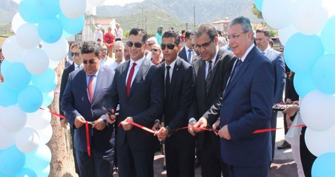 Alsancak, büyümeyi hak ediyor