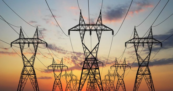 Alsancak ve çevresindeki yerleşim yerlerinde elektrik kesintisi olacak