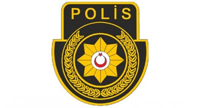 ALSANCAK’TA BİR OFİSTEN 90 BİN TL ÇALINDI