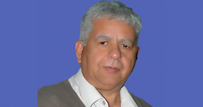 Altay Sayıl hayatını kaybetti
