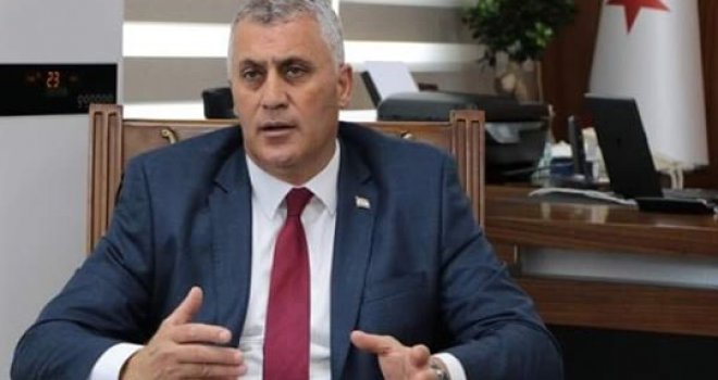 Amcaoğlu: Maaşlar üç farklı tarihte ödenecek