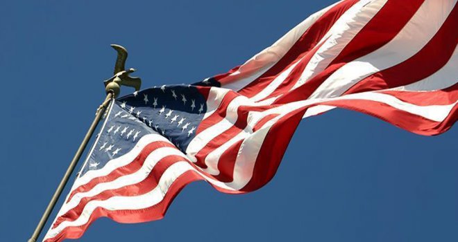 Amerikalı uzmanlar ABD’lilere FETÖ uyarısı yaptı