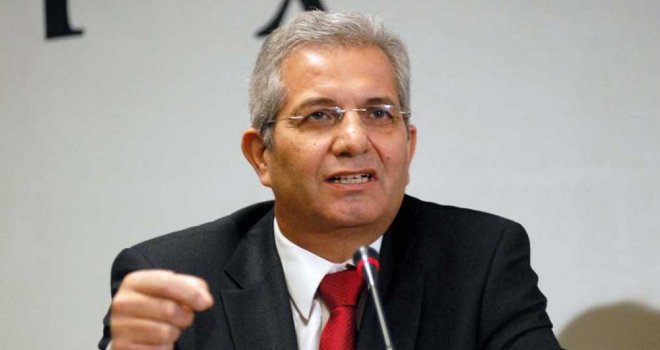 Anastasiadis suçlama oyununa başladı