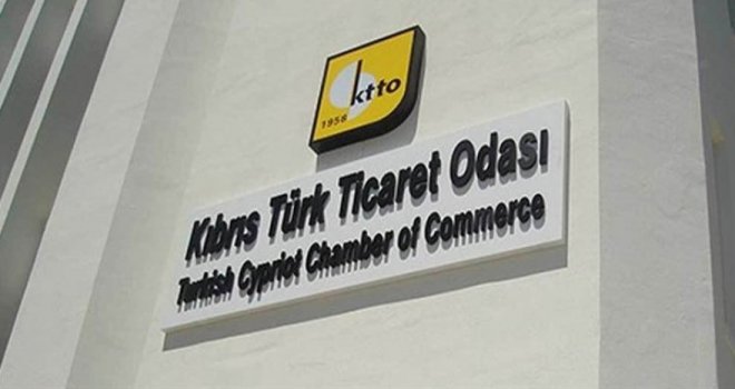 “Anayasaya aykırı yöntemlerle ve adaletsizce para toplanmasına karşıyız”