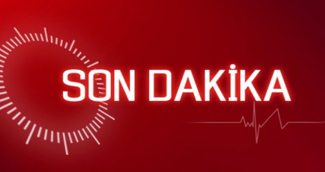 Ankara Merkezli 19 İlde ByLock Operasyonu, 63 Polis Gözaltında