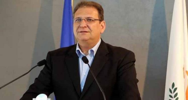 Ankara’nın her talebini kabul etmemizi mi istiyordu?
