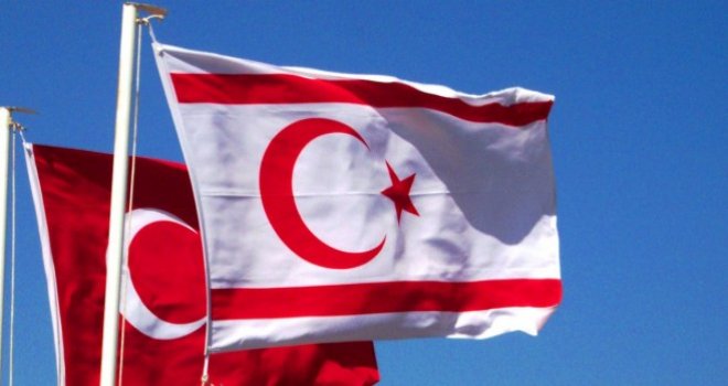 Antalya’da Kuzey Kıbrıs Tanıtım Günü düzenleniyor