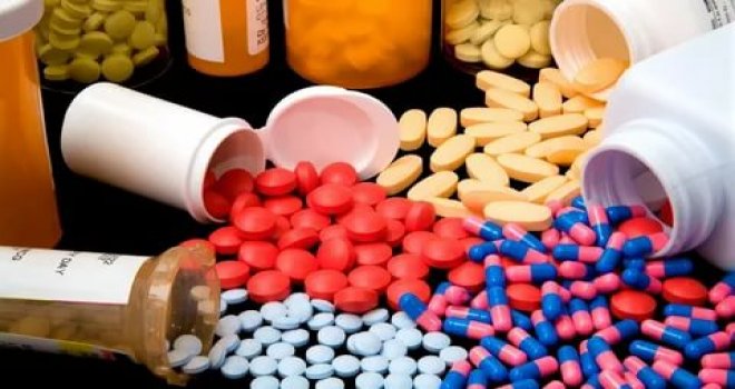 Antibiyotik alan çocuklar daha fazla hastalanıyor