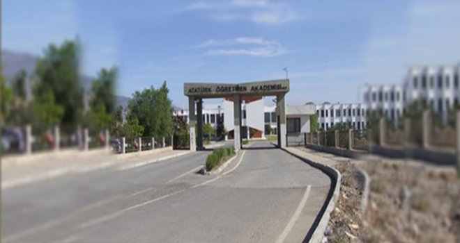 AÖA giriş sınavı yarın yapılacak
