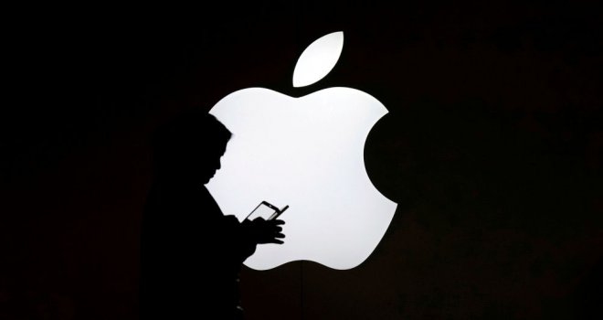 Apple lansman tarihini açıkladı: iPhone 11'in tanıtılması bekleniyor