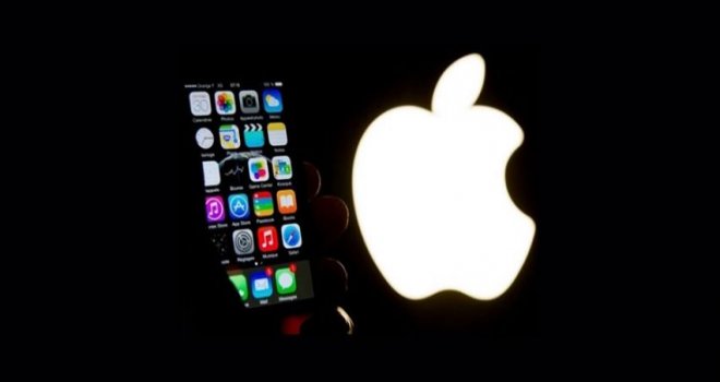 Apple’a 1 trilyon dolarlık dava