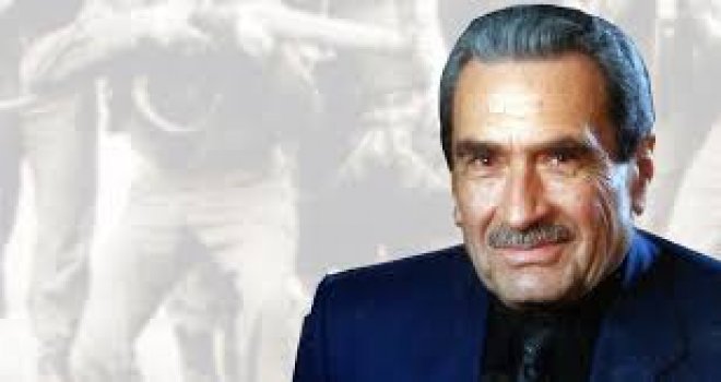 ARİF HASAN TAHSİN VAKFI: “22 OCAK ÜLKEMİZ İÇİN KARA GÜN OLMUŞTUR”