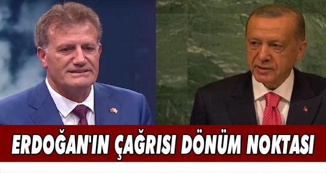 Arıklı, A Haber’de gündeme dair değerlendirmelerde bulundu