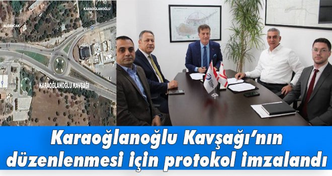 ARIKLI: GÜVENLİ YOL, GÜVENLİ TRAFİK İÇİN ÖZEL SEKTÖRLE İŞBİRLİĞİMİZ SÜRECEK
