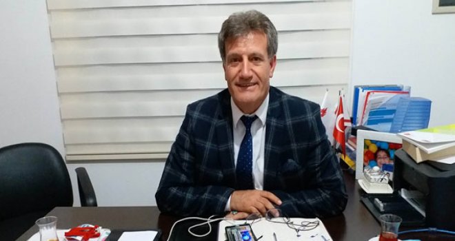 ARIKLI: “HÜKÜMET ZULÜM HÜKÜMETİNE DÖNÜŞTÜ..”