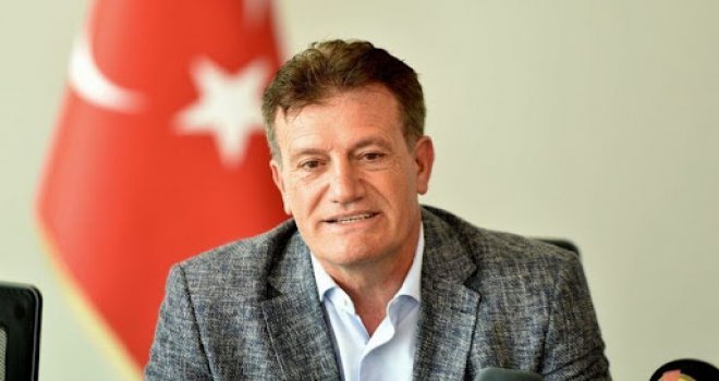 Arıklı: ''İsias faciası kader değil, cinayettir''