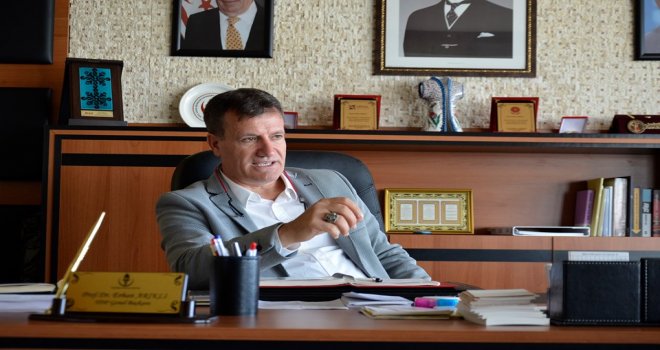 Arıklı'dan Erken Seçim Çağrısı: Hükümetin Tazelenmeye İhtiyacı Var