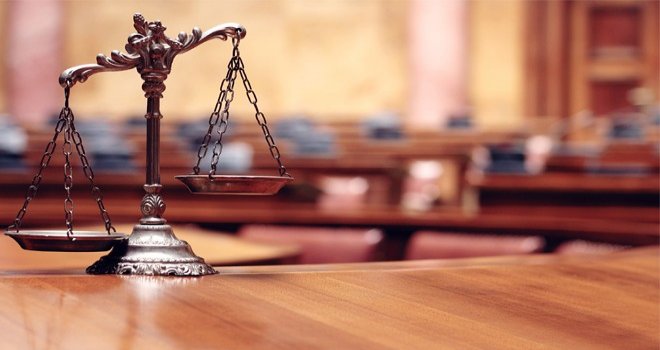 Artan şiddet olayları toplumu endişelendiriyor