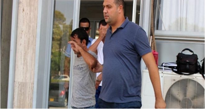 Artık plajlarda güvenli değil