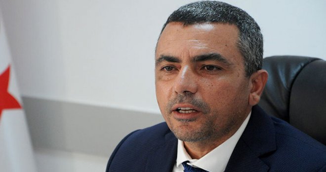 Asgari Ücret davası 10 Mart'a ertelendi: Oyalama çabalarına müsaade etmeyeceğiz