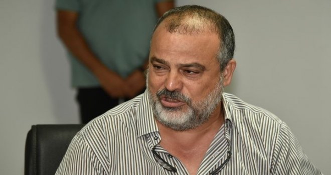 Asgari ücret için toplanmanın vakti değil!