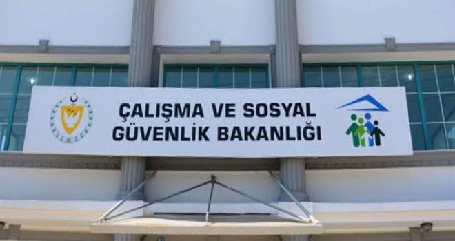 Asgari Ücret Saptama Komisyonu 28 Kasım’da toplanacak
