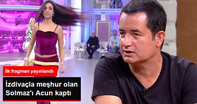 AŞK-I ROMAN HAFTAİÇİ HERGÜN TV8'DE